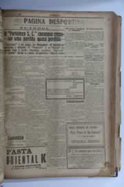 Hemeroteca - pagina O_Nordeste_1928_04_0043.jpg