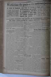 Hemeroteca - pagina O_Nordeste_1928_04_0044.jpg