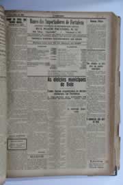 Hemeroteca - pagina O_Nordeste_1928_04_0045.jpg