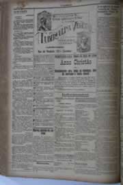 Hemeroteca - pagina O_Nordeste_1928_04_0046.jpg