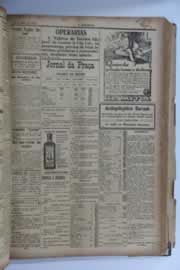 Hemeroteca - pagina O_Nordeste_1928_04_0047.jpg