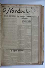 Hemeroteca - pagina O_Nordeste_1928_04_0049.jpg