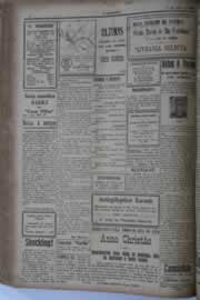 Hemeroteca - pagina O_Nordeste_1928_04_0050.jpg