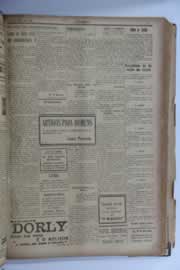 Hemeroteca - pagina O_Nordeste_1928_04_0051.jpg