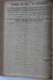 Hemeroteca - pagina O_Nordeste_1928_04_0052.jpg