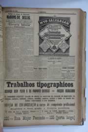 Hemeroteca - pagina O_Nordeste_1928_04_0053.jpg