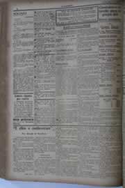 Hemeroteca - pagina O_Nordeste_1928_04_0054.jpg