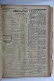 Hemeroteca - pagina O_Nordeste_1928_04_0055.jpg
