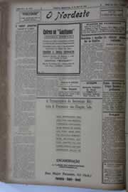 Hemeroteca - pagina O_Nordeste_1928_04_0056.jpg