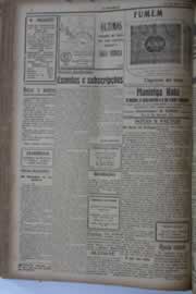 Hemeroteca - pagina O_Nordeste_1928_04_0058.jpg