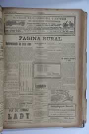Hemeroteca - pagina O_Nordeste_1928_04_0059.jpg