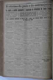 Hemeroteca - pagina O_Nordeste_1928_04_0060.jpg