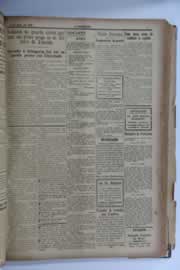Hemeroteca - pagina O_Nordeste_1928_04_0061.jpg