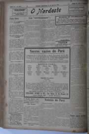 Hemeroteca - pagina O_Nordeste_1928_04_0064.jpg
