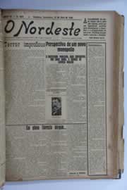 Hemeroteca - pagina O_Nordeste_1928_04_0065.jpg