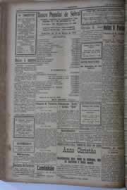 Hemeroteca - pagina O_Nordeste_1928_04_0066.jpg