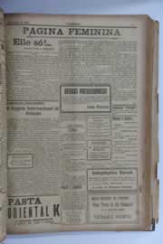 Hemeroteca - pagina O_Nordeste_1928_04_0067.jpg