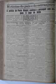 Hemeroteca - pagina O_Nordeste_1928_04_0068.jpg