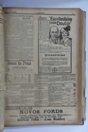 Hemeroteca - pagina O_Nordeste_1928_04_0071.jpg