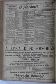 Hemeroteca - pagina O_Nordeste_1928_04_0072.jpg