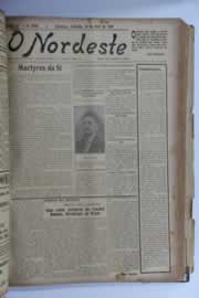 Hemeroteca - pagina O_Nordeste_1928_04_0073.jpg