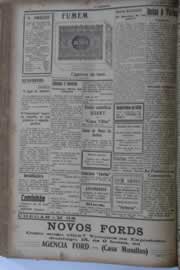 Hemeroteca - pagina O_Nordeste_1928_04_0074.jpg