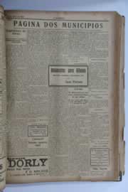 Hemeroteca - pagina O_Nordeste_1928_04_0075.jpg