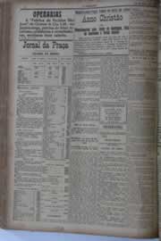 Hemeroteca - pagina O_Nordeste_1928_04_0078.jpg