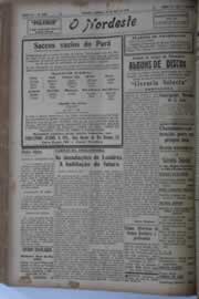 Hemeroteca - pagina O_Nordeste_1928_04_0080.jpg