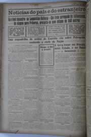 Hemeroteca - pagina O_Nordeste_1928_04_0084.jpg
