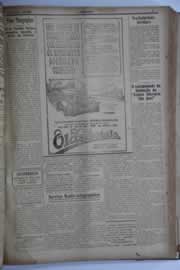 Hemeroteca - pagina O_Nordeste_1928_04_0085.jpg