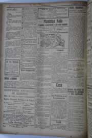 Hemeroteca - pagina O_Nordeste_1928_04_0086.jpg