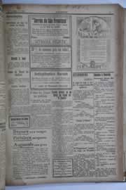 Hemeroteca - pagina O_Nordeste_1928_04_0087.jpg