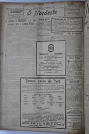 Hemeroteca - pagina O_Nordeste_1928_04_0088.jpg