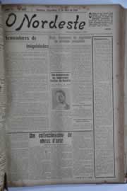 Hemeroteca - pagina O_Nordeste_1928_04_0089.jpg