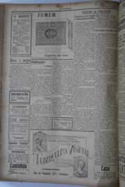 Hemeroteca - pagina O_Nordeste_1928_04_0090.jpg