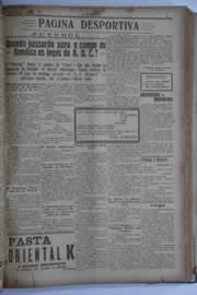 Hemeroteca - pagina O_Nordeste_1928_04_0091.jpg