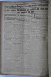Hemeroteca - pagina O_Nordeste_1928_04_0092.jpg