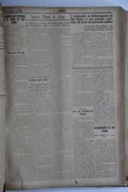 Hemeroteca - pagina O_Nordeste_1928_04_0093.jpg
