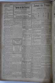 Hemeroteca - pagina O_Nordeste_1928_04_0094.jpg