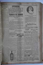 Hemeroteca - pagina O_Nordeste_1928_04_0095.jpg