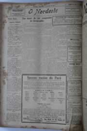 Hemeroteca - pagina O_Nordeste_1928_04_0096.jpg