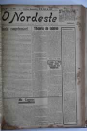 Hemeroteca - pagina O_Nordeste_1928_04_0097.jpg