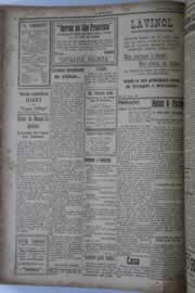 Hemeroteca - pagina O_Nordeste_1928_04_0098.jpg