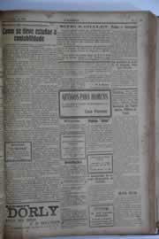 Hemeroteca - pagina O_Nordeste_1928_04_0099.jpg