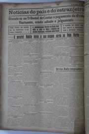Hemeroteca - pagina O_Nordeste_1928_04_0100.jpg