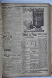 Hemeroteca - pagina O_Nordeste_1928_04_0103.jpg