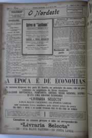 Hemeroteca - pagina O_Nordeste_1928_04_0104.jpg