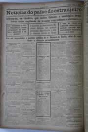Hemeroteca - pagina O_Nordeste_1928_04_0108.jpg
