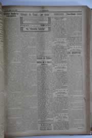 Hemeroteca - pagina O_Nordeste_1928_04_0109.jpg